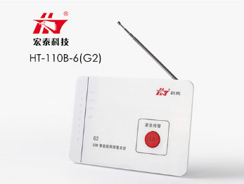 安裝家用防盜報警系統(tǒng)都有哪些作用？