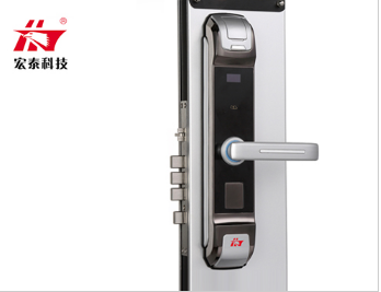 智能鎖好還是傳統(tǒng)鎖好？